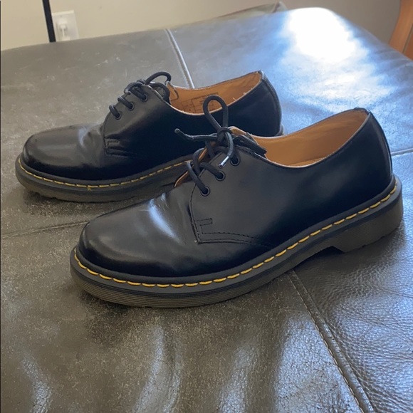 SOLD - Picture 4 of 8